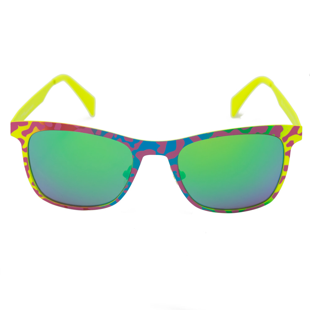 Gafas de sol Italia Independent Unisex 0024-063-033