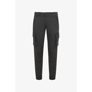 Pantaloni S4F644 Esercito