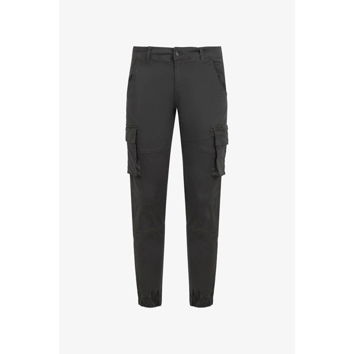 Pantaloni S4F644 Esercito