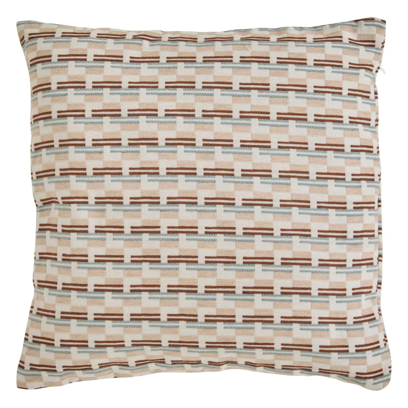 Coussin Skylounge 38x38cm