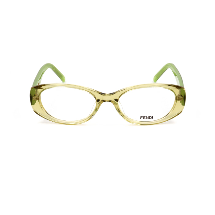 Montura de gafas Fendi Mujer FENDI-907-318