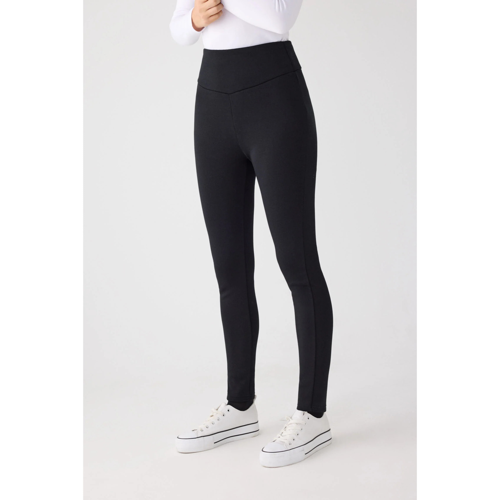 Leggings comfort skinny