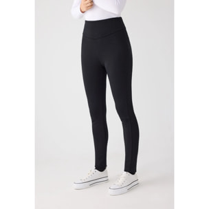 Leggings comfort skinny