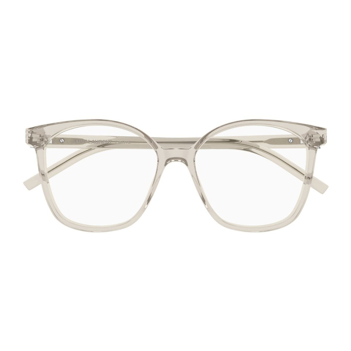 GAFAS DE VISTA SAINT LAURENT SL M162-004