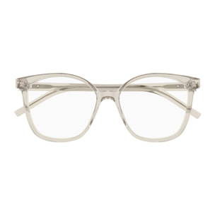 GAFAS DE VISTA SAINT LAURENT SL M162-004