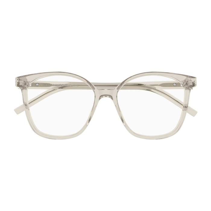 GAFAS DE VISTA SAINT LAURENT SL M162-004