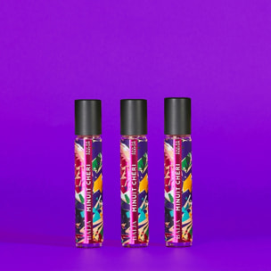 Minuit Chéri - Eau de Parfum 15 ml