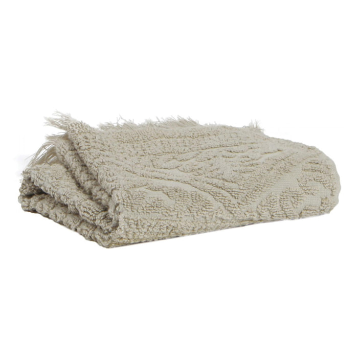Serviette de Toilette Zoé