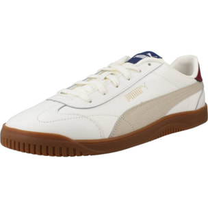 SNEAKERS PUMA CLUB 5V5