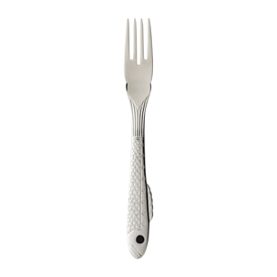Fourchette de pêche Nobel