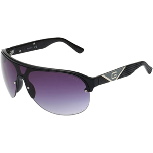 Gafas de sol Guess Mujer GF5066-01B