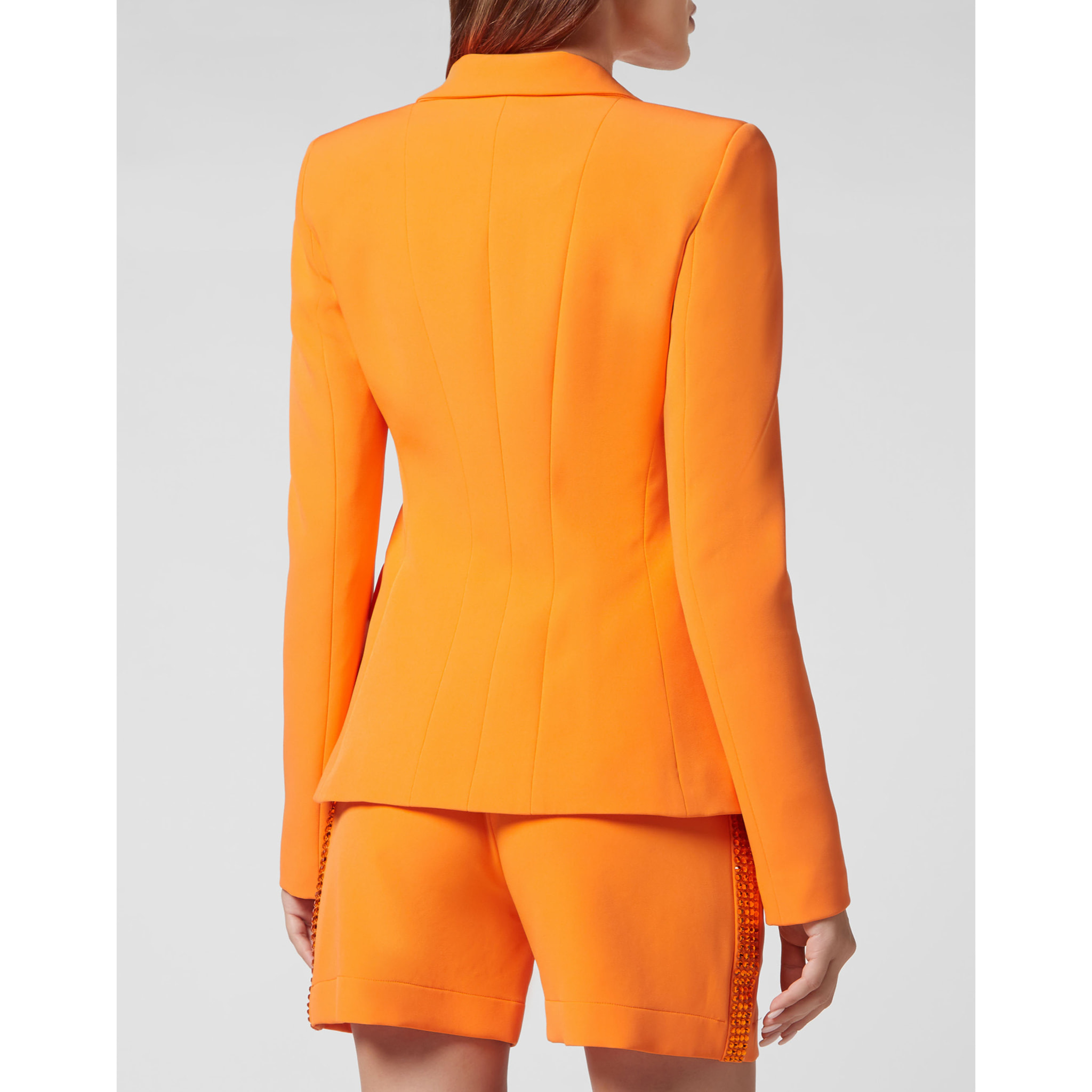 PHILIPP PLEIN Blazer