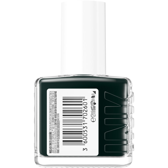 Maybelline New York - Superstay Ink Bonder - Vernis à Ongles - Teinte: 941 AFTER PARTY
