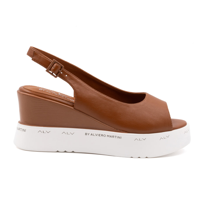 ALV by Alviero Martini Sandali