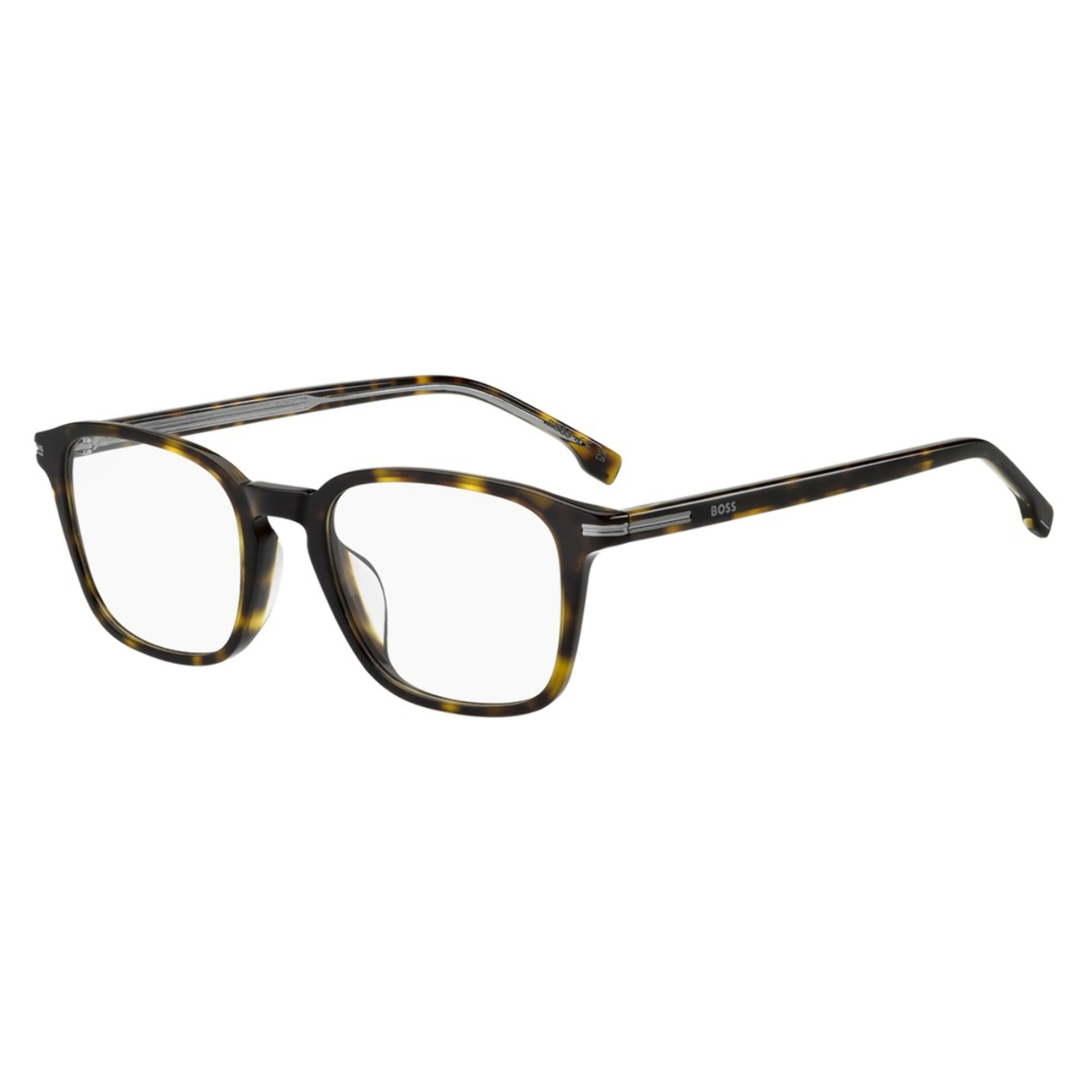 Gafas de Vista Hugo Boss 1848/G 086 de Acetato Hombre 51 mm
