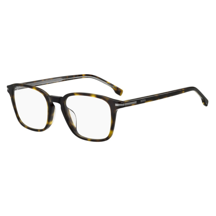 Gafas de Vista Hugo Boss 1848/G 086 de Acetato Hombre 51 mm
