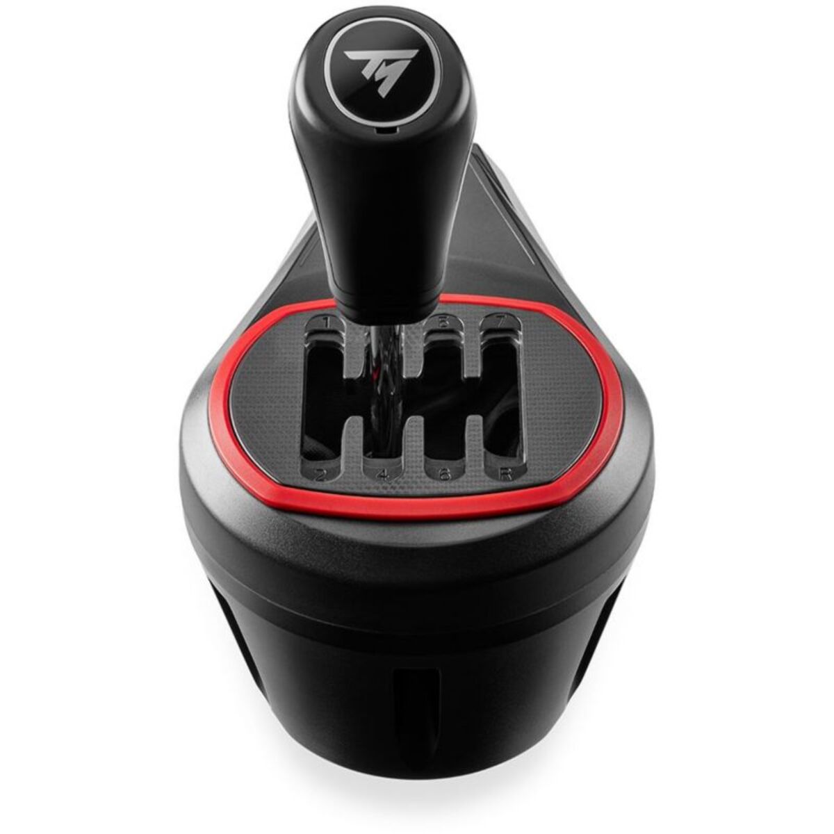 Levier de vitesses THRUSTMASTER Levier TH8S