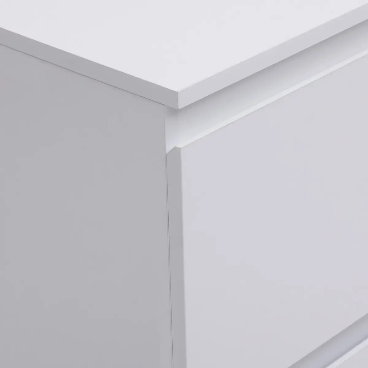 Commode Dolo 3 tiroirs