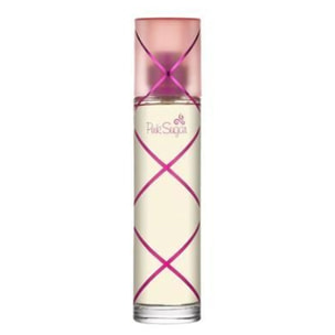 Pink sugar  - Eau de Toilette