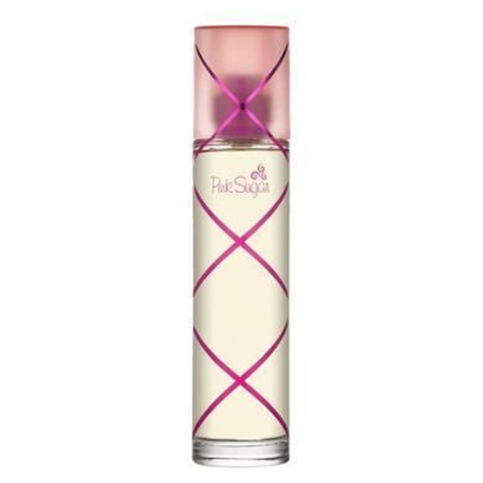 Pink sugar  - Eau de Toilette