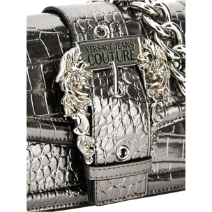 Borsa a tracolla Versace Jeans Couture