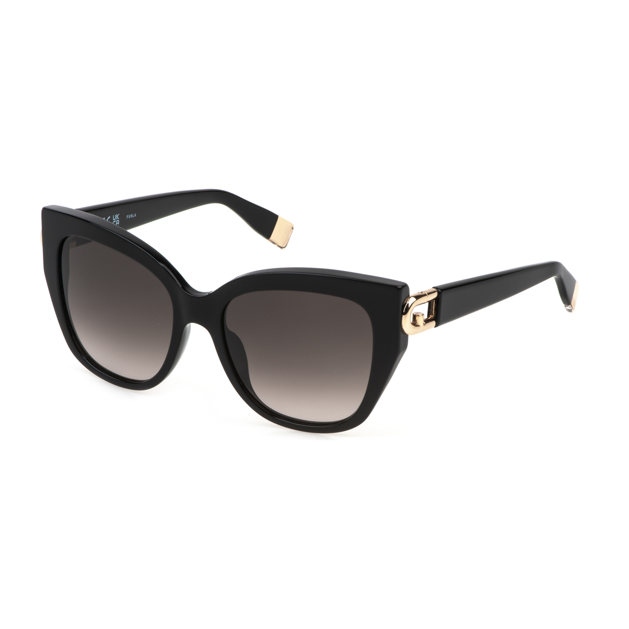 Gafas de sol Furla Mujer SFU816-550700