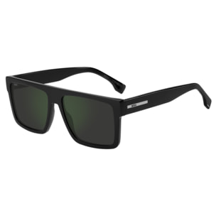 Gafas de Sol Hugo Boss 1895/S 807 de Acetato Hombre 58 mm