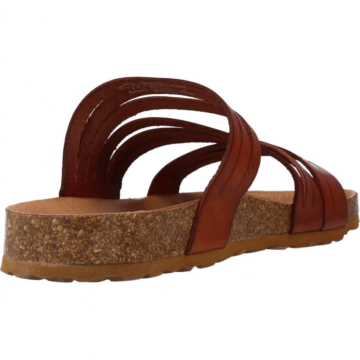 SANDALIAS THE HAPPY MONK POMPEYA 013