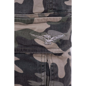 Pantaloni S4F644 Esercito