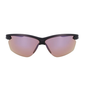 Gafas de sol Nike Mujer VICTORY-E-DV2144-7010540