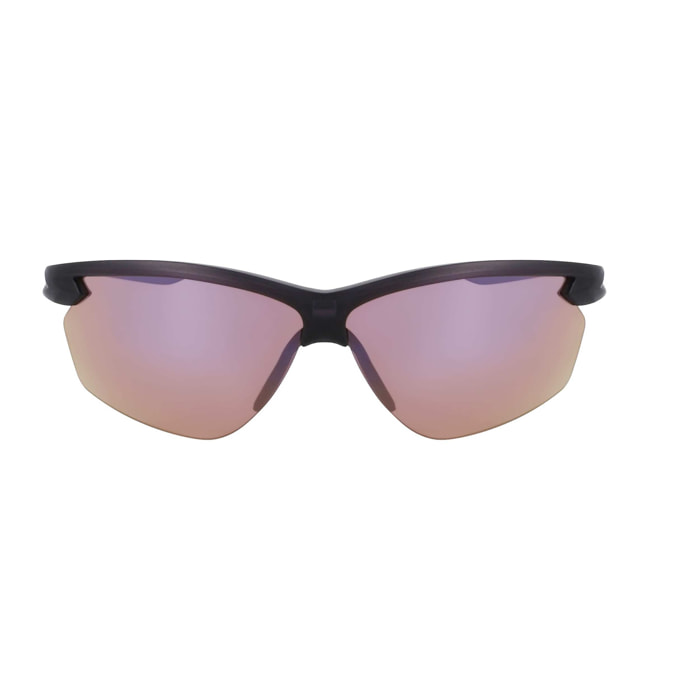 Gafas de sol Nike Mujer VICTORY-E-DV2144-7010540