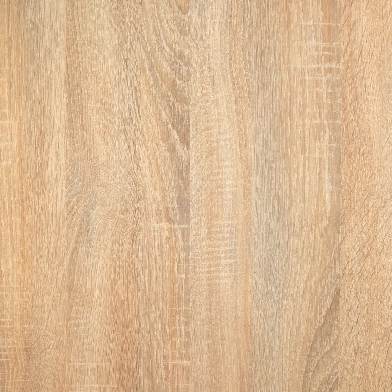 Canapé Luxury Premium 3D Roble