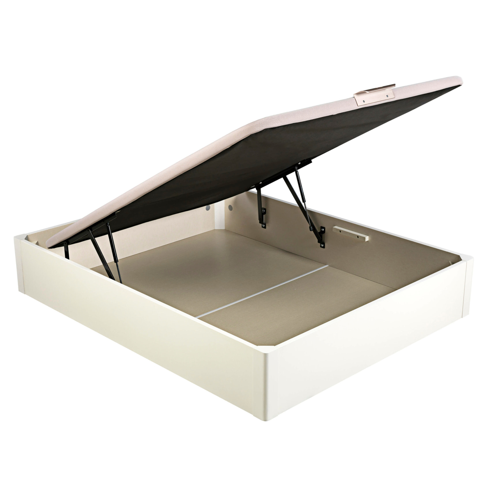 Canapé Abatible | 31CM | ENVIO, MONTAJE Y RETIRADA INCLUIDO | Design