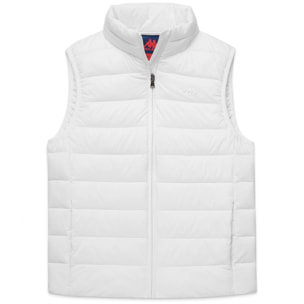 Chaquetas Robe di Kappa Mujer Alhena