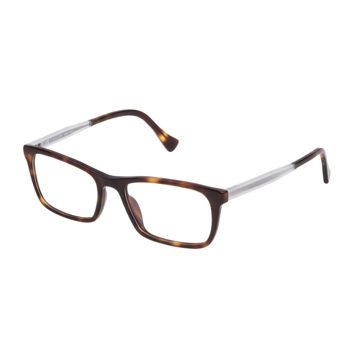 Montura de gafas Police Hombre VPL262N5204AP