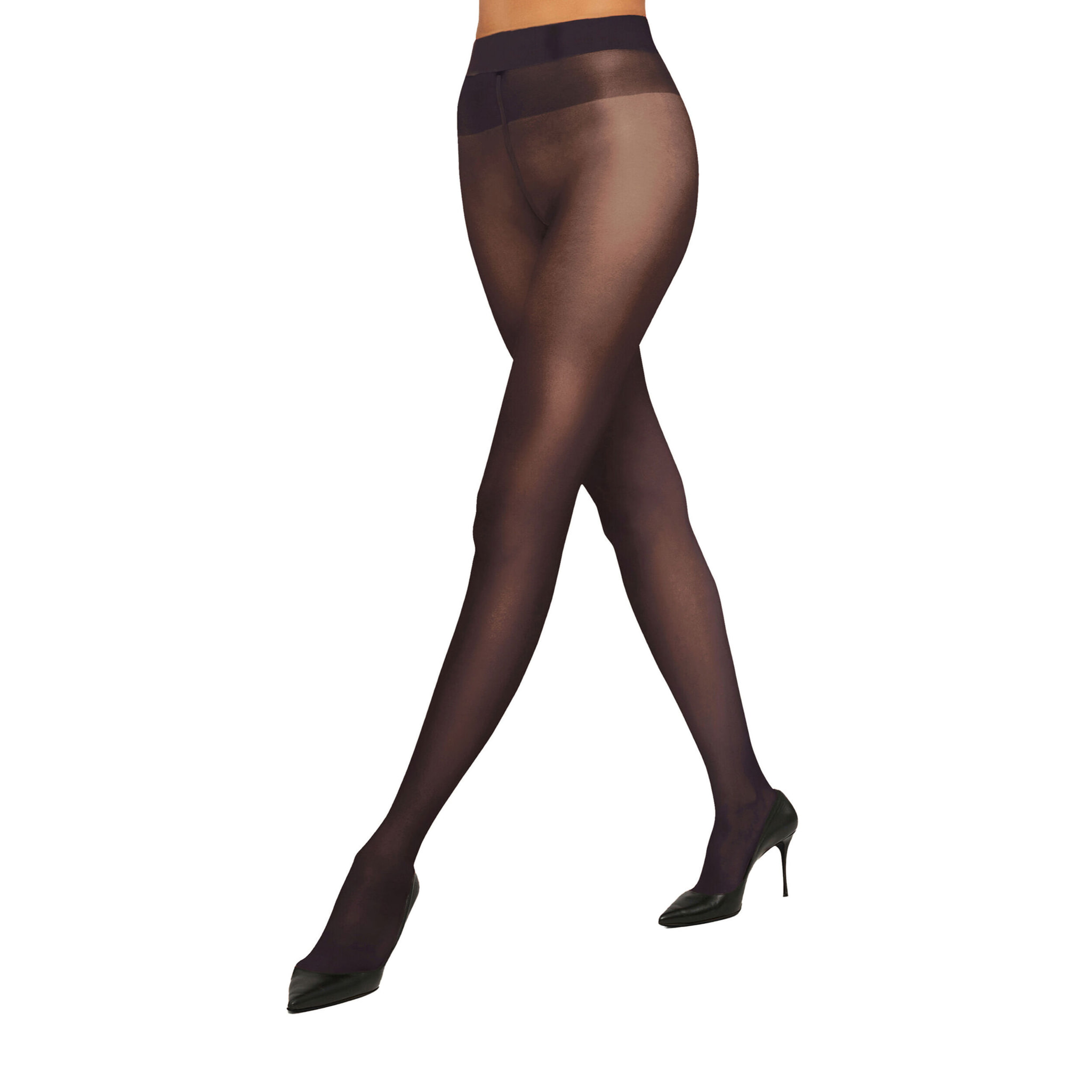 Collant Satin Touch 20 Tights
