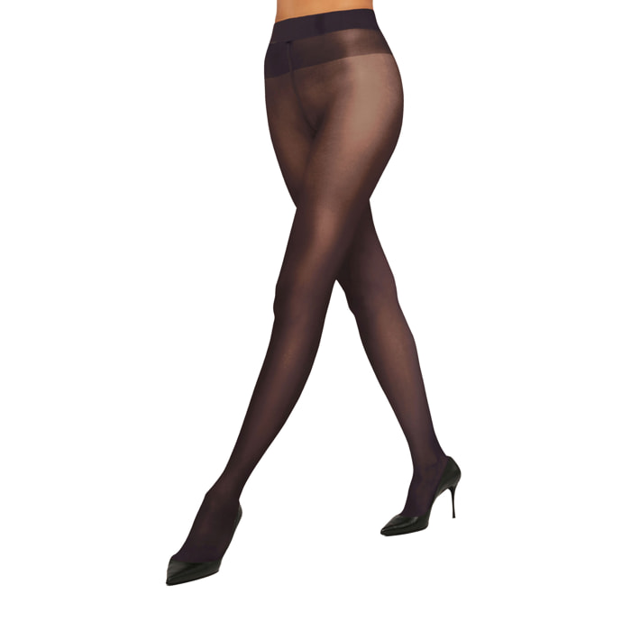 Collant Satin Touch 20 Tights