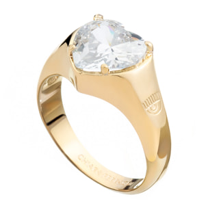 Anillo Chiara Ferragni Mujer J19AUV36012