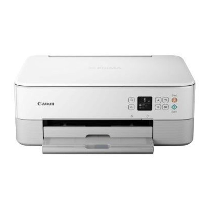 Imprimante jet d'encre CANON Pixma TS 5351i