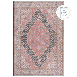 Tapis lavable BRIONY