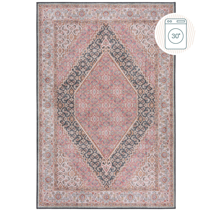Tapis lavable BRIONY