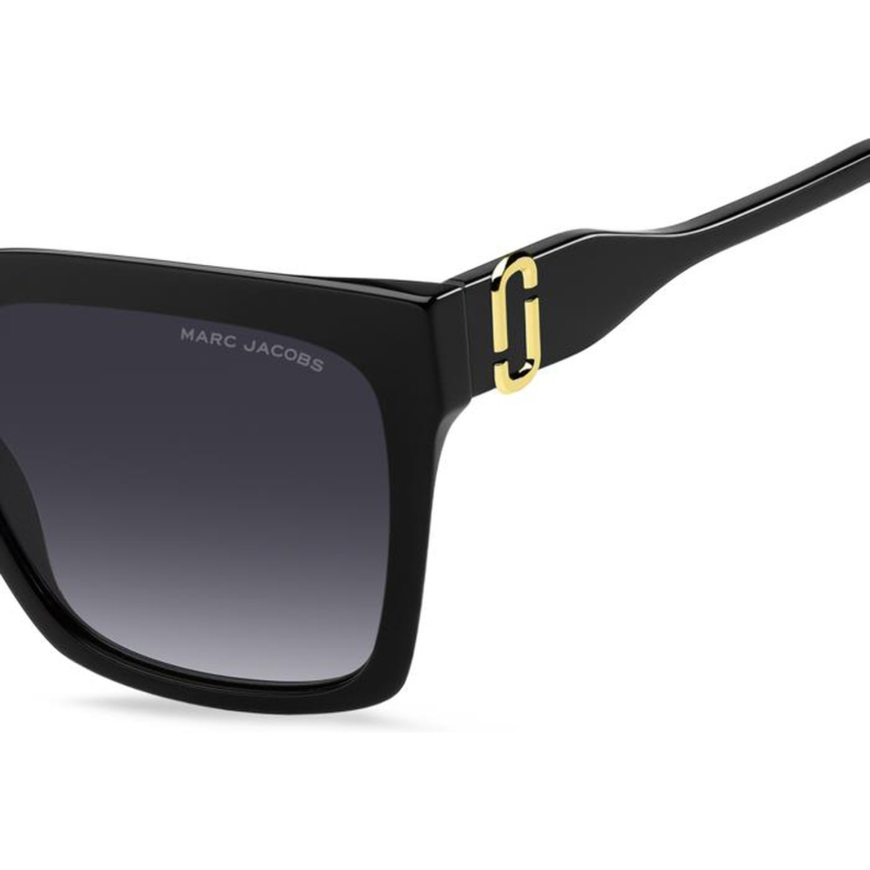 Gafas de Sol Marc Jacobs MARC 764/S 807 de Acetato Mujer 57 mm