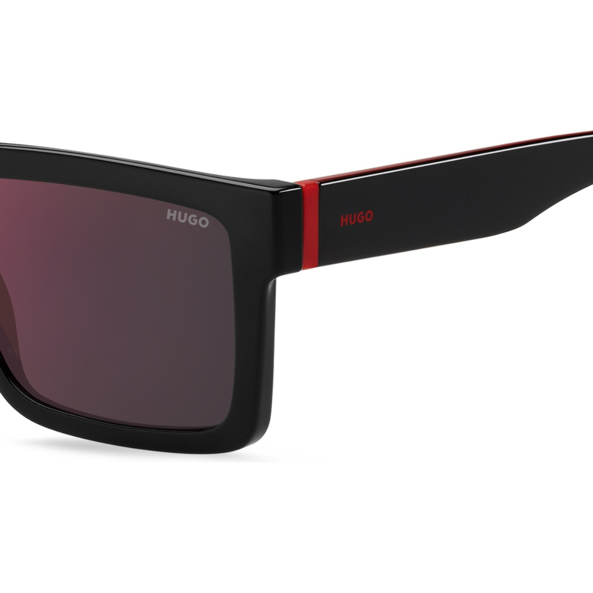 GAFAS DE SOL HUGO HG 1314/S 807 AO