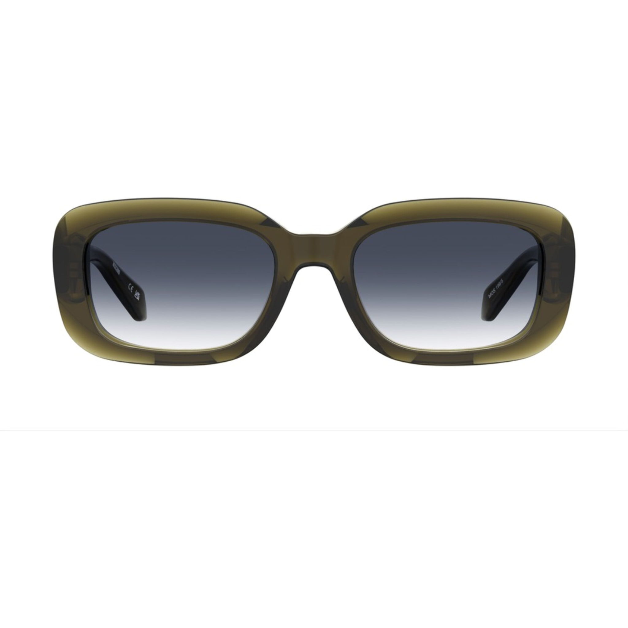 GAFAS DE SOL MOSCHINO MOS199/S 4C3