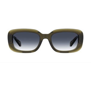 GAFAS DE SOL MOSCHINO MOS199/S 4C3