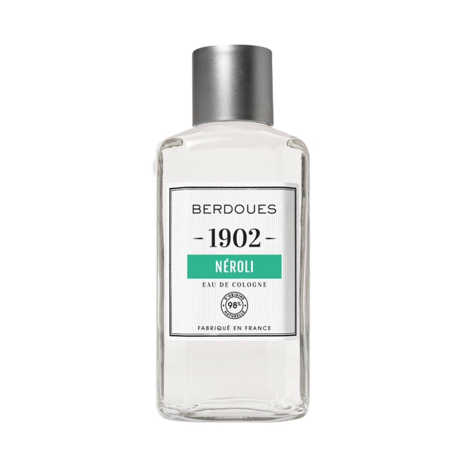 Néroli - Eau de Cologne