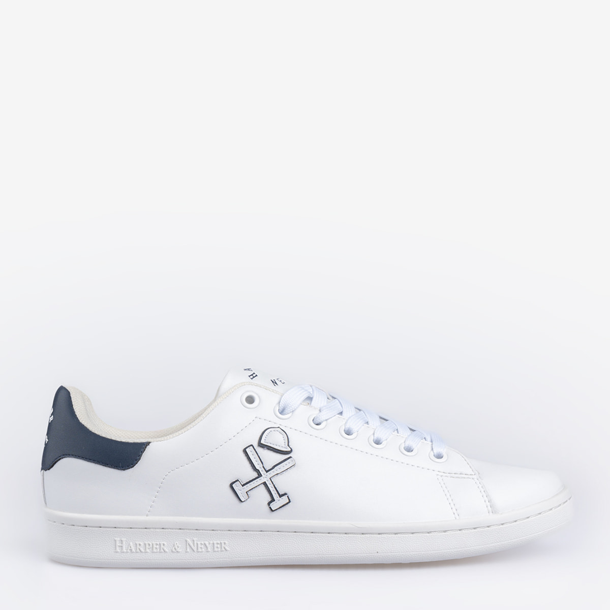SNEAKER HARPER