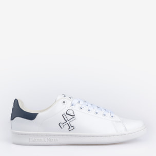 SNEAKER HARPER