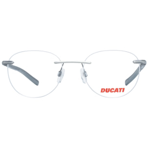 Montura de gafas Ducati Hombre DA3014-52809