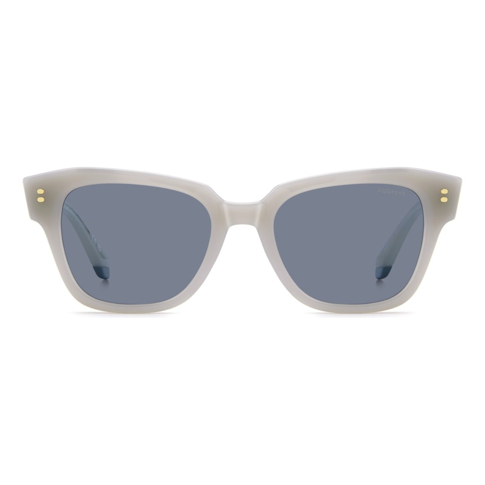 Gafas de Sol Polaroid PLD 6251/S/X VK6 Polarizadas de Policarbonato Mujer 51 mm